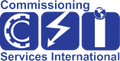 MEP QS Engineer job at CSI in Heliopolis, Cairo