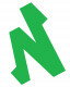 Odoo Functional Consultant job at NEXEL Partners in Cairo, Egypt
