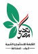 Architect & Civil Engineer job at Tahya Masr Holding in Cairo, Egypt