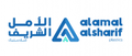 Senior Product Marketing Specialist job at Al-Amal Al-sharif For Plastic in Heliopolis, Cairo