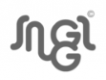 Customer Support Advisor job at Snuggs Egypt in New Cairo, Cairo