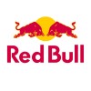 Red Bull hiring Student Marketeer - Cairo University, in Cairo, Cairo, Egypt | LinkedIn