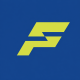 HR Hiring Specialist – Remote job at Flix Auto Transport in Austin, United States