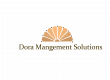 E commerce Product Listing Specialist job at Dora Management Solutions in Sheraton, Cairo