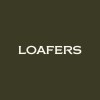 Loafers hiring Social Media Moderator, in Heliopolis, Cairo, Egypt | LinkedIn