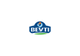 Microbiology Lab Engineer job at Beyti - an Almarai Subsidiary in Noubaria, Beheira
