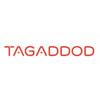 Tagaddod hiring Lab Chemist - Assiut, in Asyūţ, Asyut, Egypt | LinkedIn