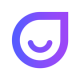 Content Creator Specialist job at Mico World Limited in Maadi, Cairo