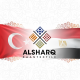 Recruitment Coordinator (Mass hiring) job at Alsharq Kaan Textile in 10th of Ramadan City, Sharqia