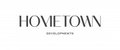 Marketing Supervisor job at Home Town in New Cairo, Cairo