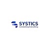 SYSTICS hiring Electrical Engineer, in Cairo, Cairo, Egypt | LinkedIn