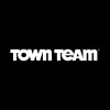 TOWN TEAM hiring Social Media Account Manager, in Markaz Tanta, Al Gharbiyah, Egypt | LinkedIn