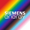 Siemens Energy hiring EHS Specialist, in Baltim, Kafr ash Shaykh, Egypt | LinkedIn
