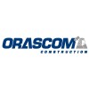 Orascom Construction PLC hiring Technical Office Manager - Civil, in Cairo, Egypt | LinkedIn