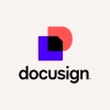 Docusign hiring Renewal Coordinator, in Egypt | LinkedIn