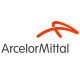 Quality Engineer job at Arcelormittal Egypt in Badr City, Cairo