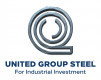 Accountant job at United Group Steel in Qalyub, Qalubia