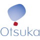 E-Commerce Sales Account Manager job at Arab Otsuka Nutraceuticals in Nasr City, Cairo