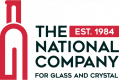 Mechanical Maintenance Engineer job at National Glass in 10th of Ramadan City, Sharqia