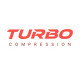 Senior Sales Operation job at Turbo Compression in Heliopolis, Cairo
