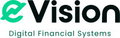 Technical Support / Application Support Engineer job at eVision in New Cairo, Cairo