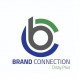 Executive Secretary job at Brand Connection in New Cairo, Cairo