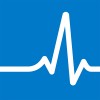 Bupa UK hiring Care Coordinator, in Cairo, Cairo, Egypt | LinkedIn