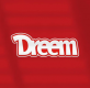 IT Technical Support Engineer job at Dreem Mashreq Foods in Bourj Alarab, Alexandria