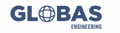 Junior Digital Marketing Manager job at GloBAS Group in Dubai, United Arab Emirates