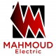 Electrical technical office engineer job at Mahmoud Electric in Abbassia, Cairo