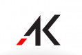Telesales Agent - Real Estate job at Akar Town For Real Estate in New Cairo, Cairo