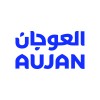 Aujan Coca-Cola Beverages Company (ACCBC) hiring Sales Supervisors - Egypt - (Multiple Locations), in Cairo, Egypt | LinkedIn