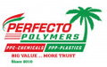 Sales Account Manager job at Perfecto Polymers in Cairo, Egypt