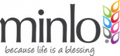 Senior Electrical Maintenance Engineer job at Minlo in 10th of Ramadan City, Cairo