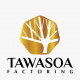General Accountant job at Tawasoa Factoring in Sheraton, Cairo