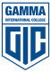 Social Studies Teacher (Arabic) job at Gamma International College in 6th of October, Giza