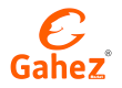 IT Support Executive job at Gahez Digital Marketing in Giza, Egypt