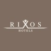 Rixos Hotels in Egypt hiring Industrial Safety Officer, in Sharm El Sheikh, South Sinai, Egypt | LinkedIn