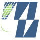 Junior Electrical Procurement Engineer job at Modern Controls in Giza, Egypt