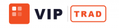 Seeking Professional Translators Based in Cairo job at VIPtrad in Casablanca, Morocco