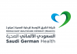 Accounts Payable Accountant job at MEAHCO - Saudi German Health in Cairo, Egypt