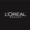 L'Oréal hiring Customer Care Specialist, in Egypt | LinkedIn