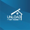 Unload My Home hiring Real Estate Comp Analyst | Work From Home, in Egypt | LinkedIn