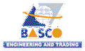 Data Analyst Engineer job at Basco Engineering &Trading in Heliopolis, Cairo