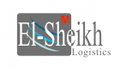 B 2 B Sales Manager job at ElSheikh Logistics in Ameria, Alexandria