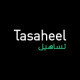 Field Sales Specialist job at Tasaheel Finance in Mohandessin, Giza