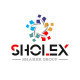 Sales Manager job at Sholex Trade in Nasr City, Cairo
