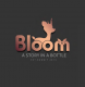 وظيفة Accounting Manager في Bloom Perfumes في Riyadh, Saudi Arabia – قدم عبر Wuzzuf