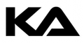Infrastructure Civil 3D Coordinator job at KA COMPANY in Cairo, Egypt