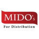 HR Specialist job at MIDO’s For Distribution in Cairo, Egypt
